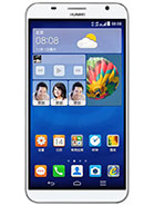 Huawei Ascend Gx1 Price With Specifications